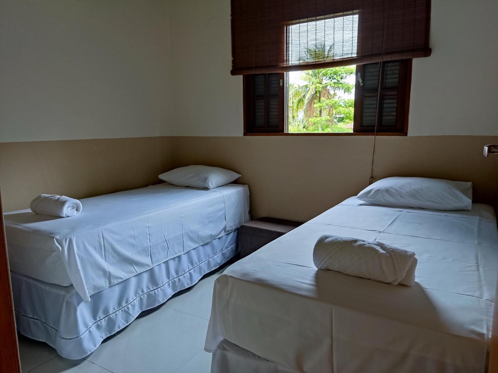 Casa Azul Pereque Villa Ilhabela Exterior photo