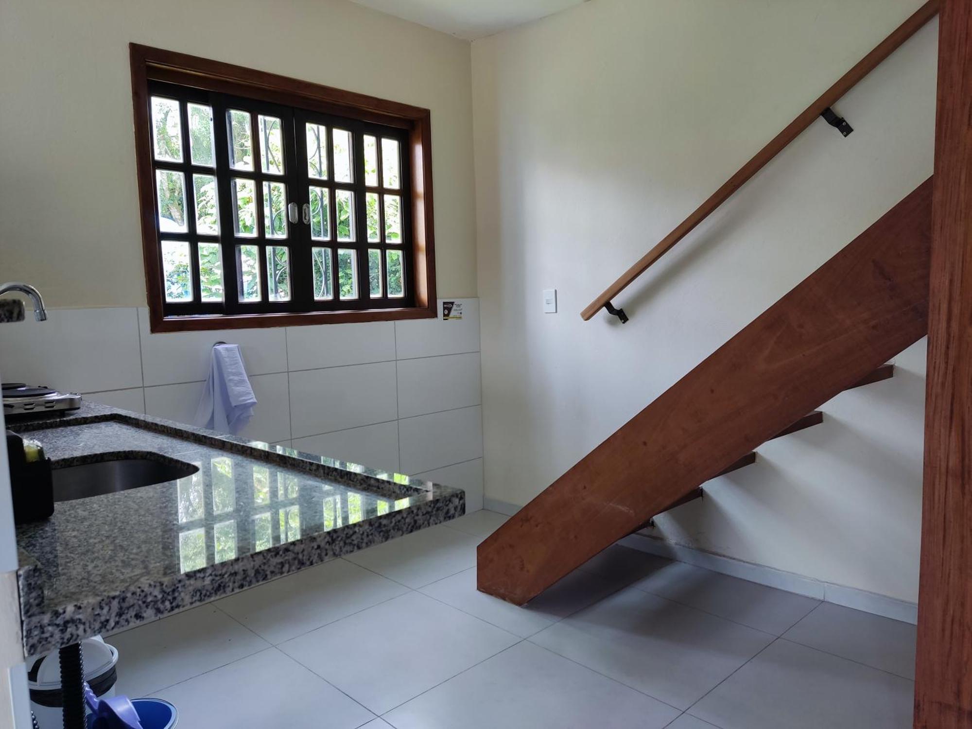 Casa Azul Pereque Villa Ilhabela Room photo